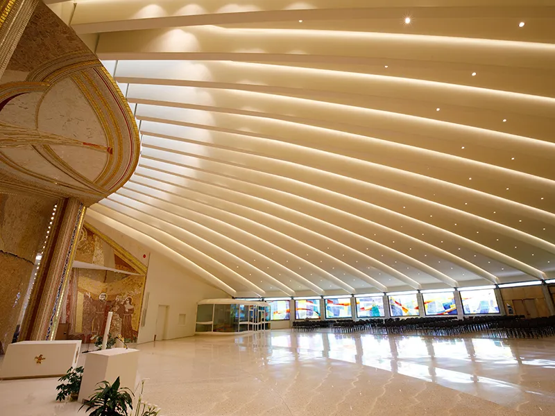 ceiling-acoustic-insulation