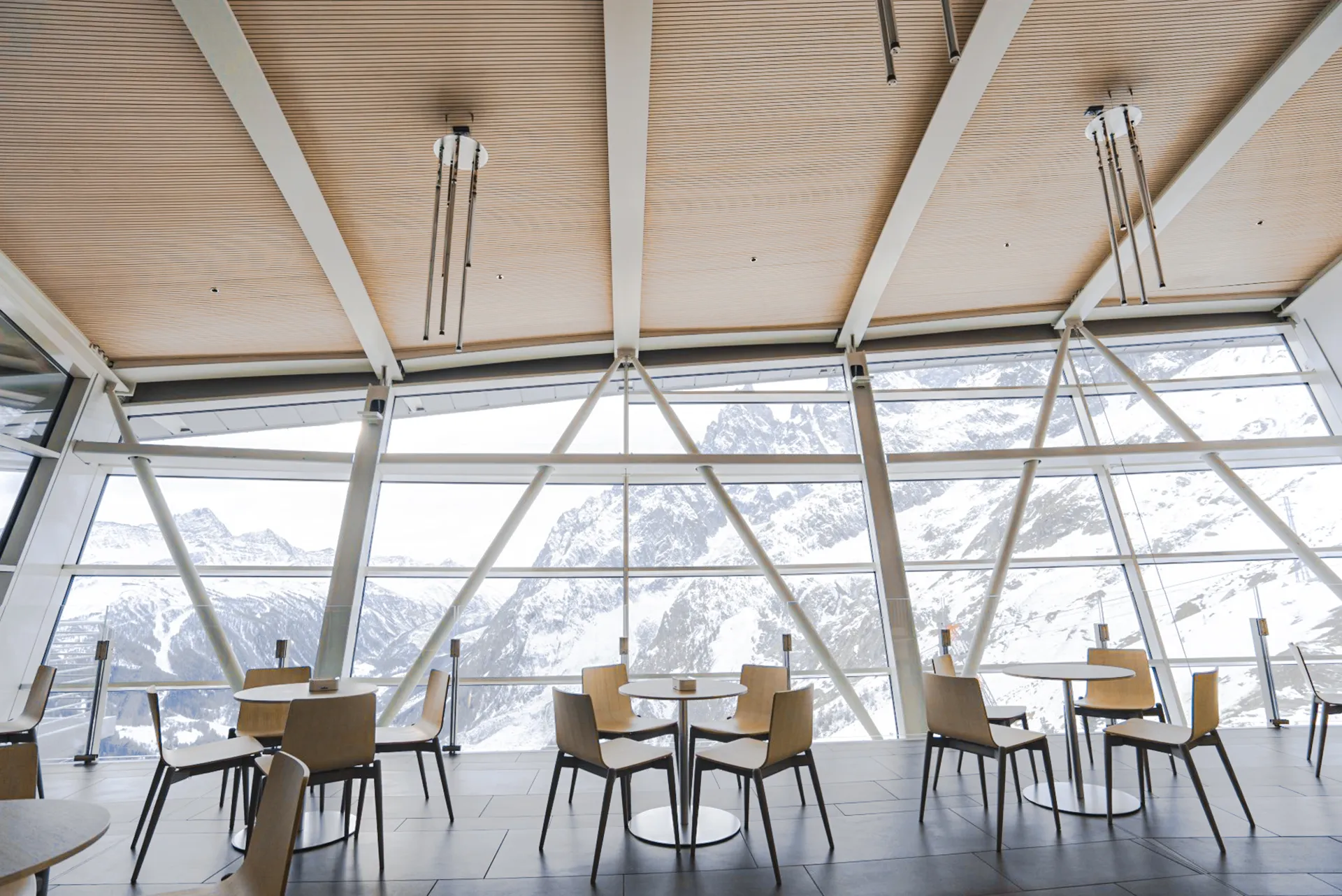 finland-decorative-sound-absorbing-panels