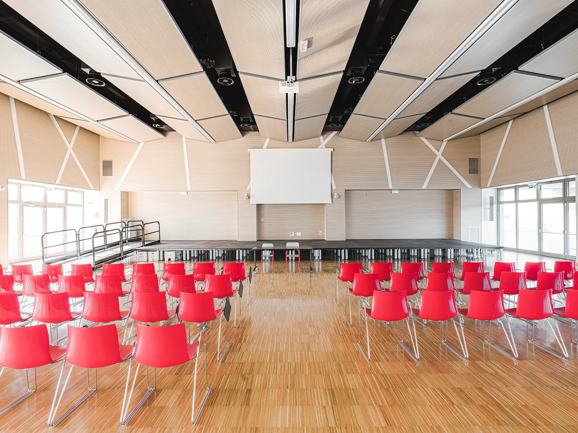 finland-decorative-sound-insulating-panels
