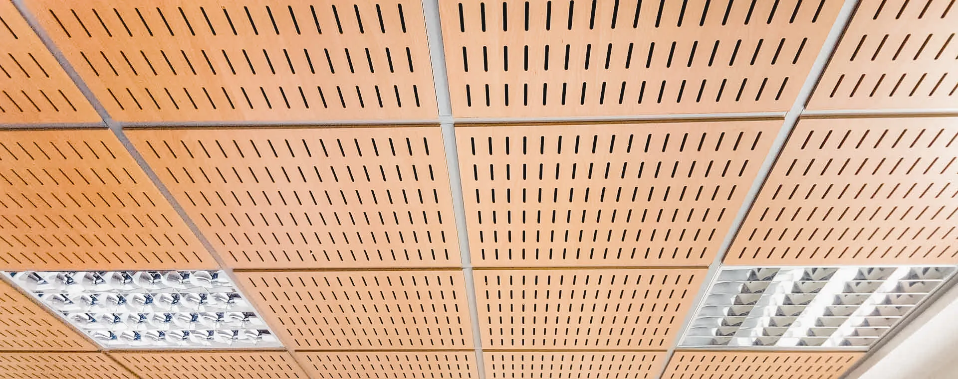 finland-per-installazioni-a-parete-soffitto-o-isole-sospese