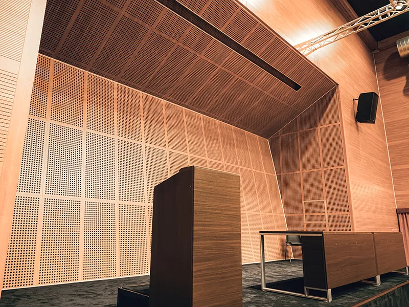finland-sound-absorbing-panels