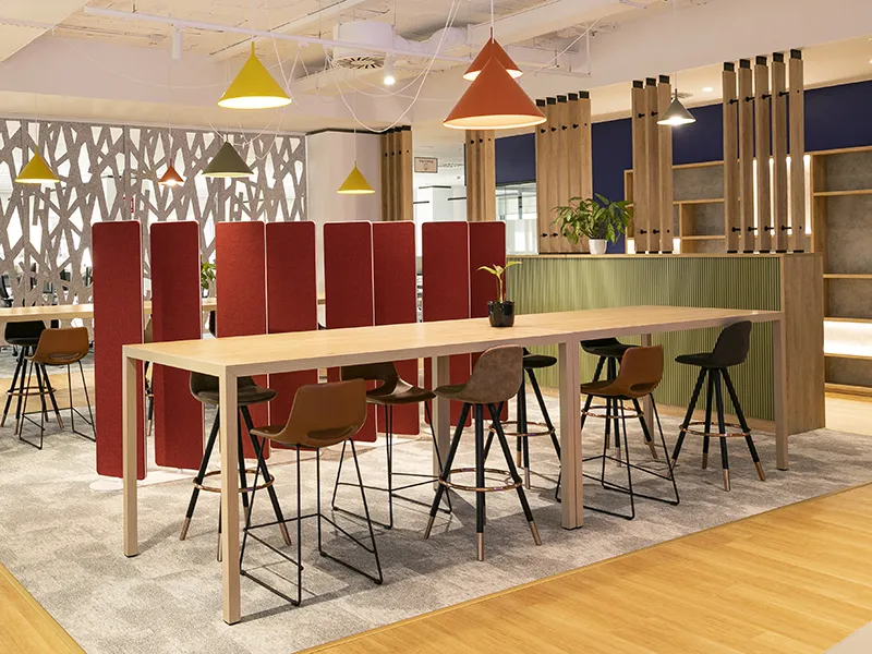 free-standing-acoustic-systems
