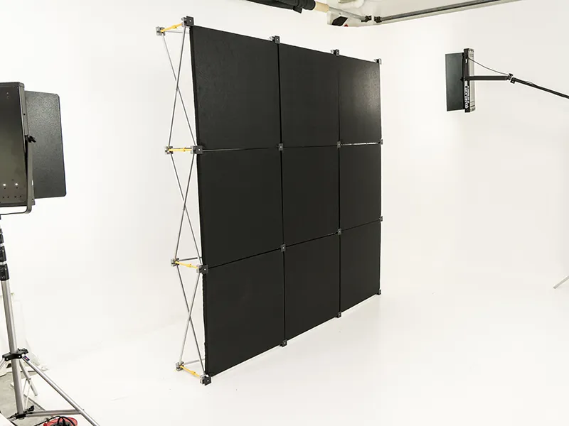 freestanding-partition-panels