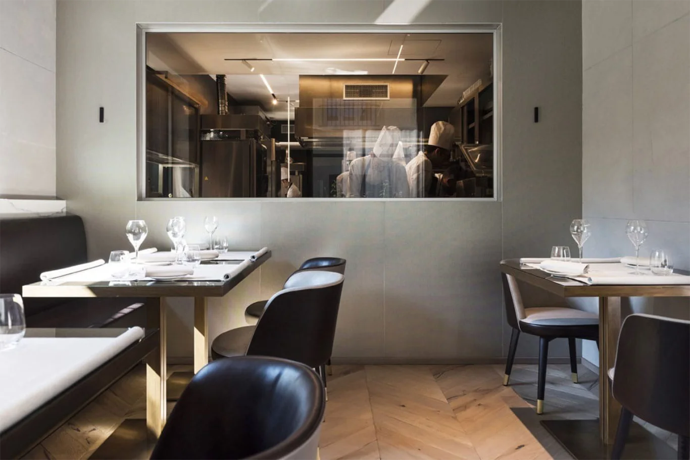 inn-acoustic-bistro-canavacciuolo-turin-2