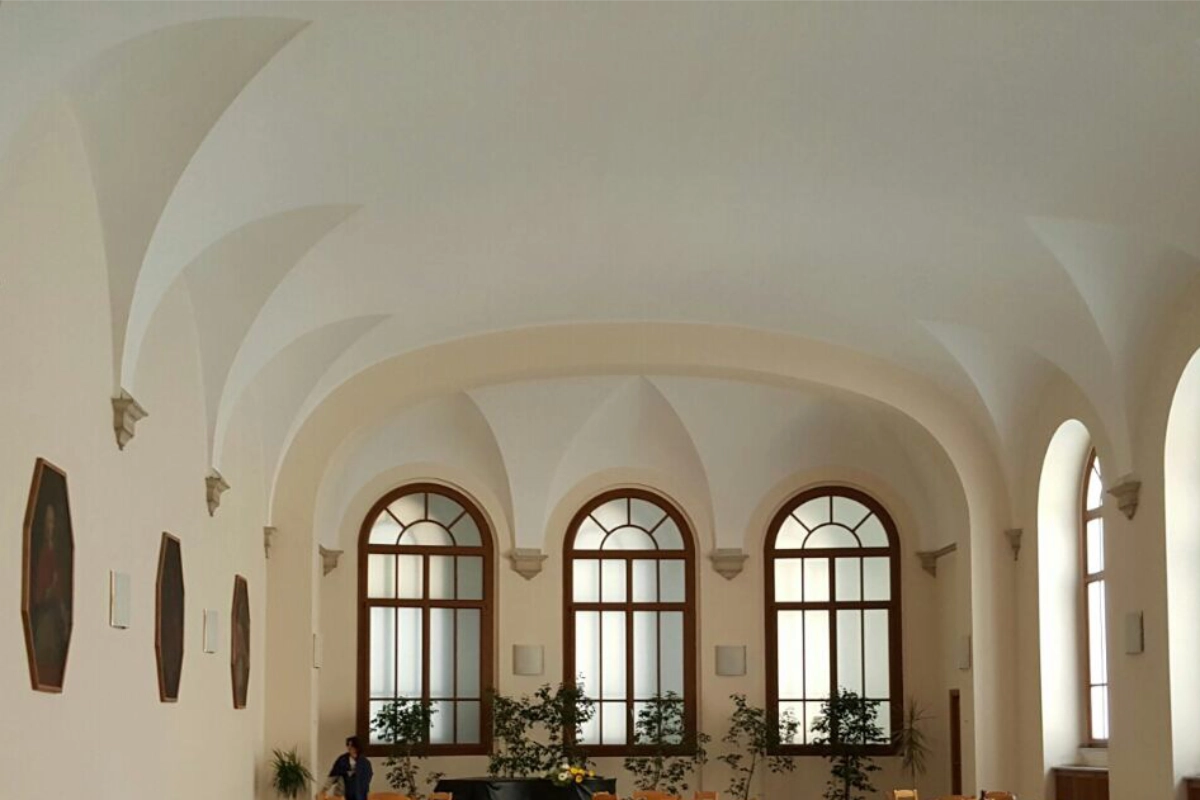 inn-acoustic-custom-textures-and-ral-colours
