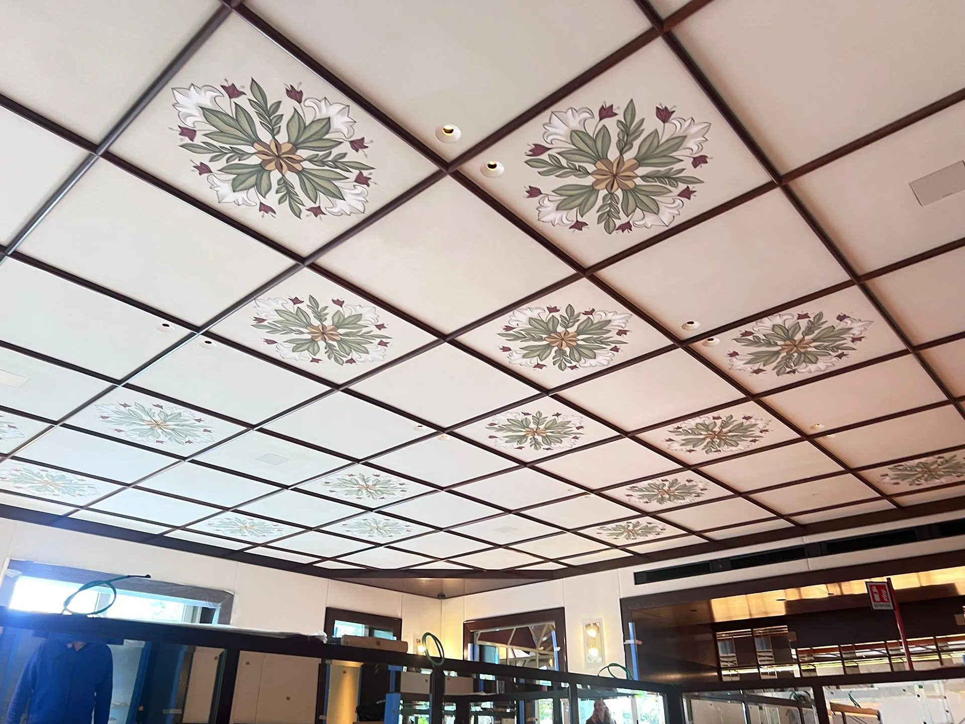 inn-acoustic-for-gyms-restaurants-and-theatres