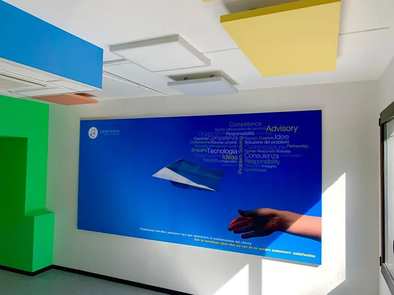 installation-of-wall-mounted-acoustic-panels