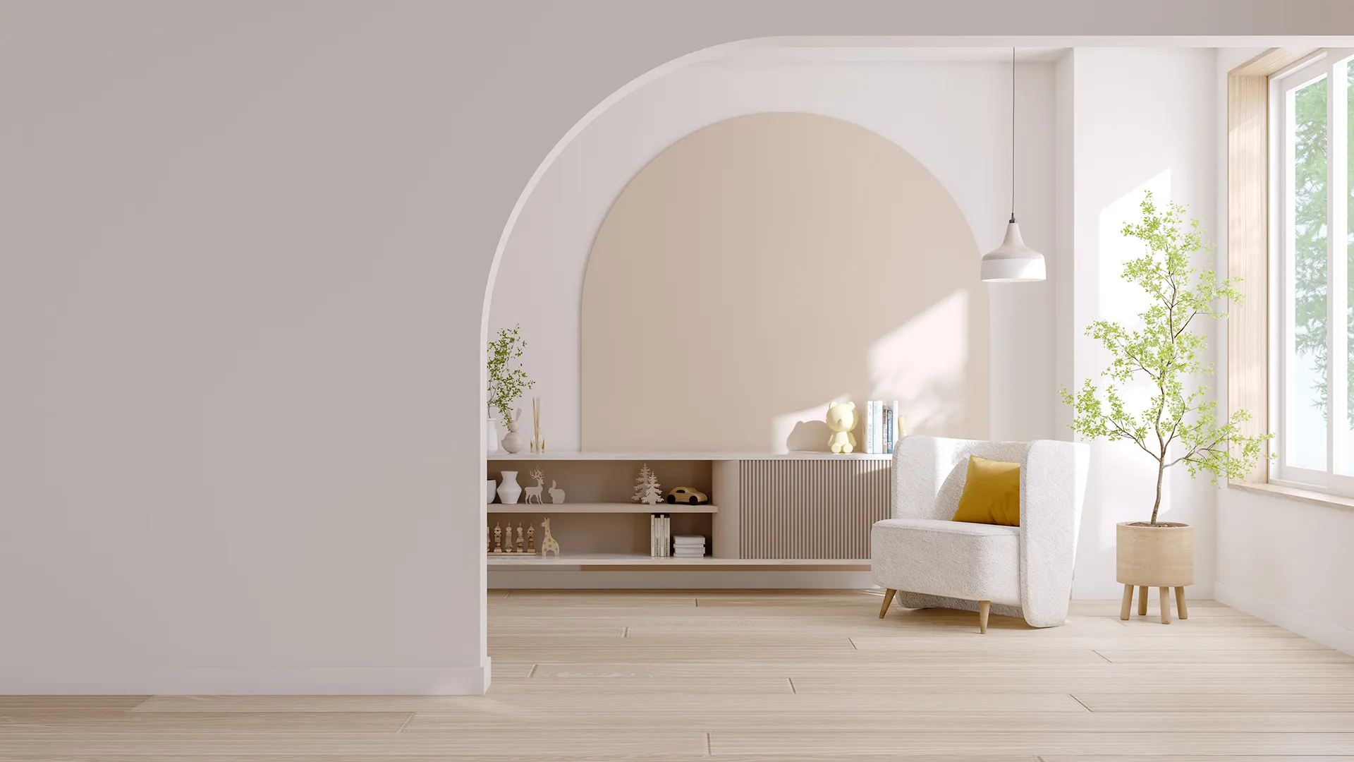 ion-sanitising-anti-mould-water-based-paint