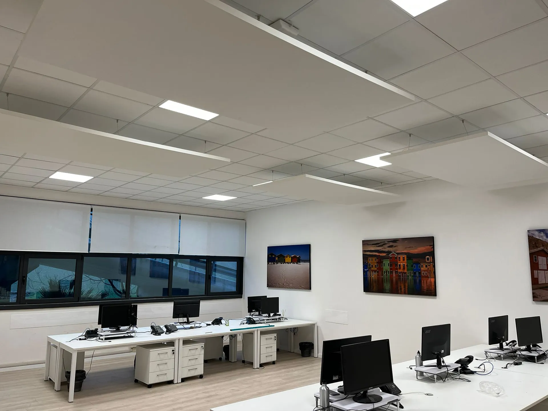 island-for-offices-shopping-centres-theatres
