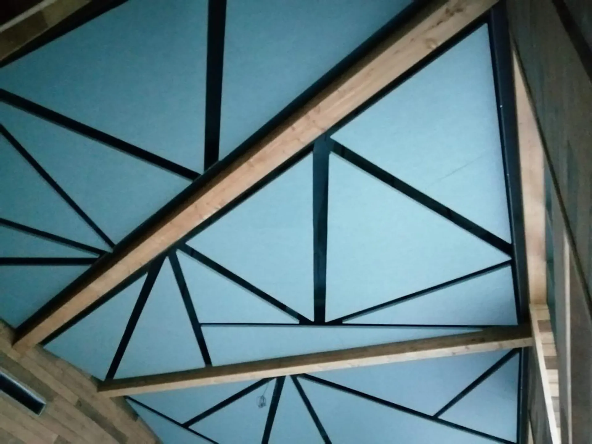 island-sound-absorbing-panels-1