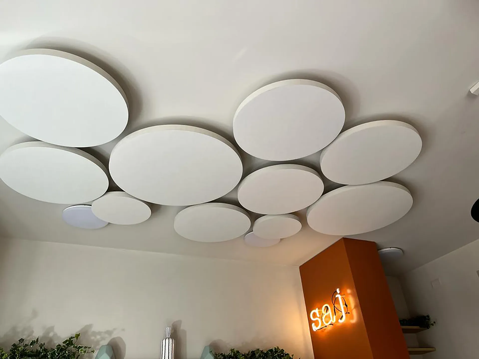 island-sound-absorbing-panels-2