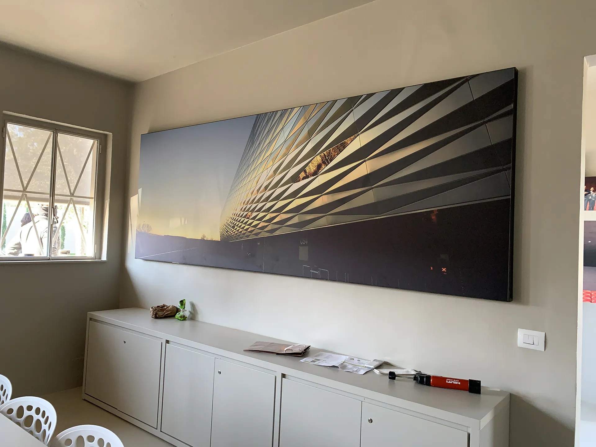 island-sound-absorbing-panels-20