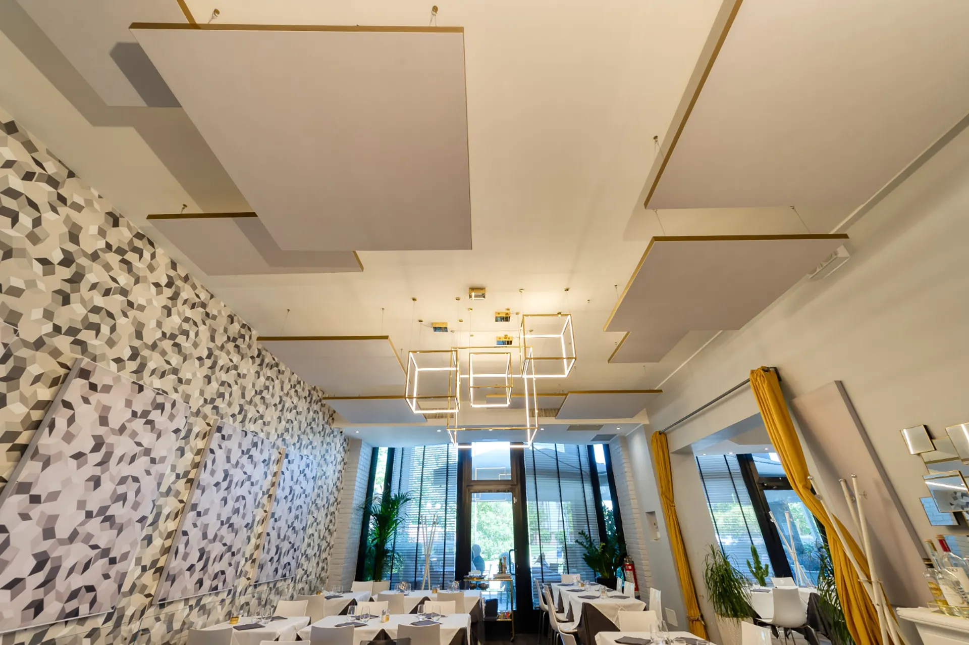island-sound-absorbing-panels-21