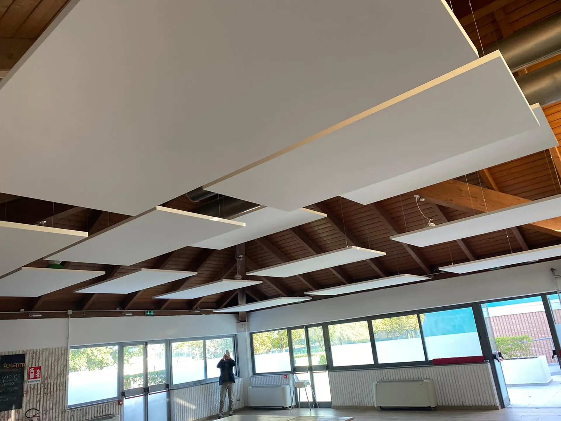 island-sound-absorbing-panels-22