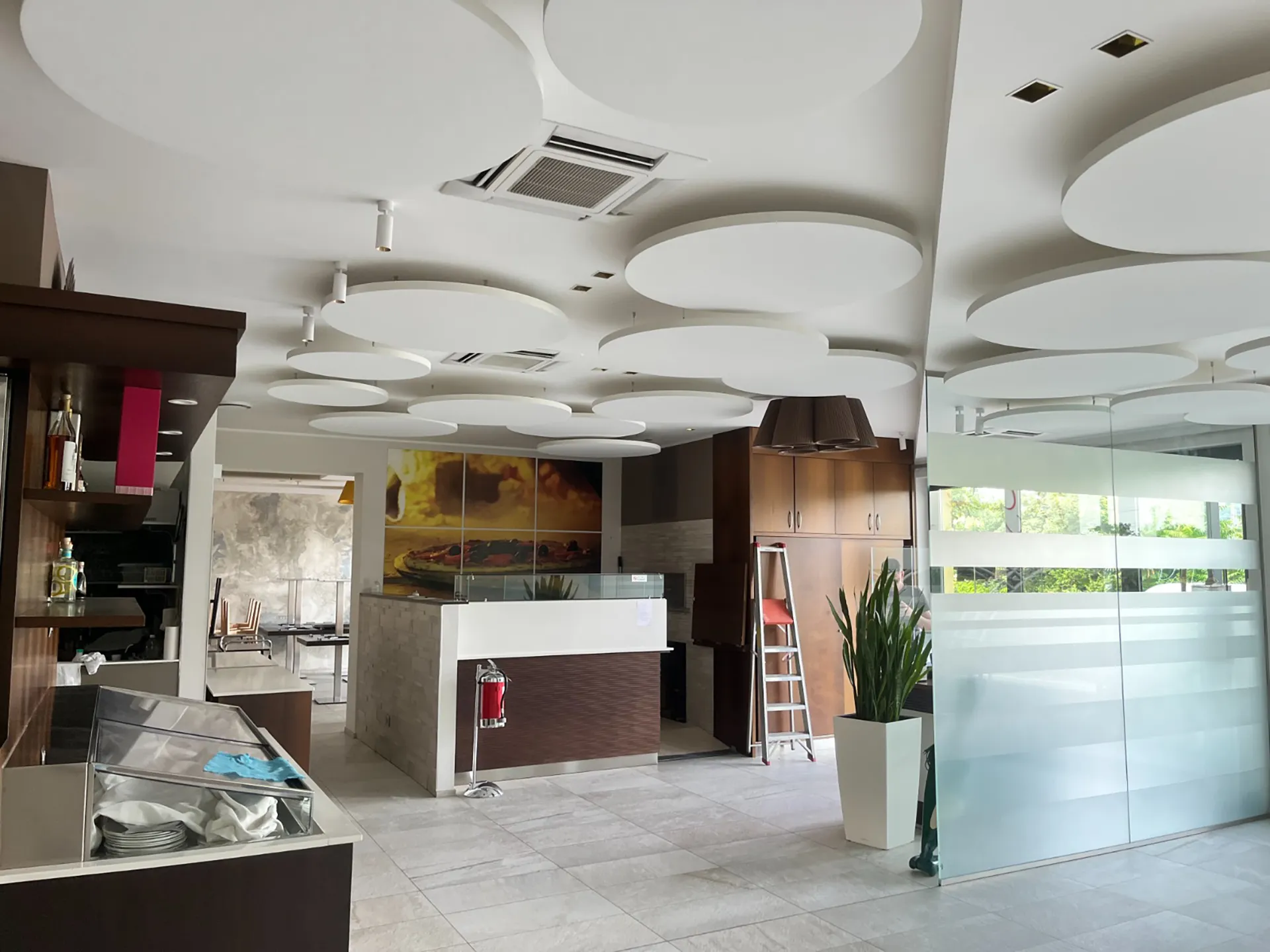 island-sound-absorbing-panels-4