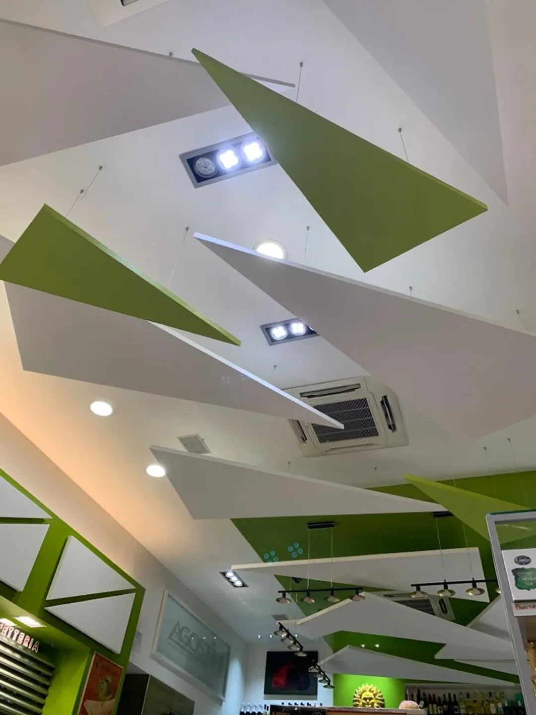 island-sound-absorbing-panels-9
