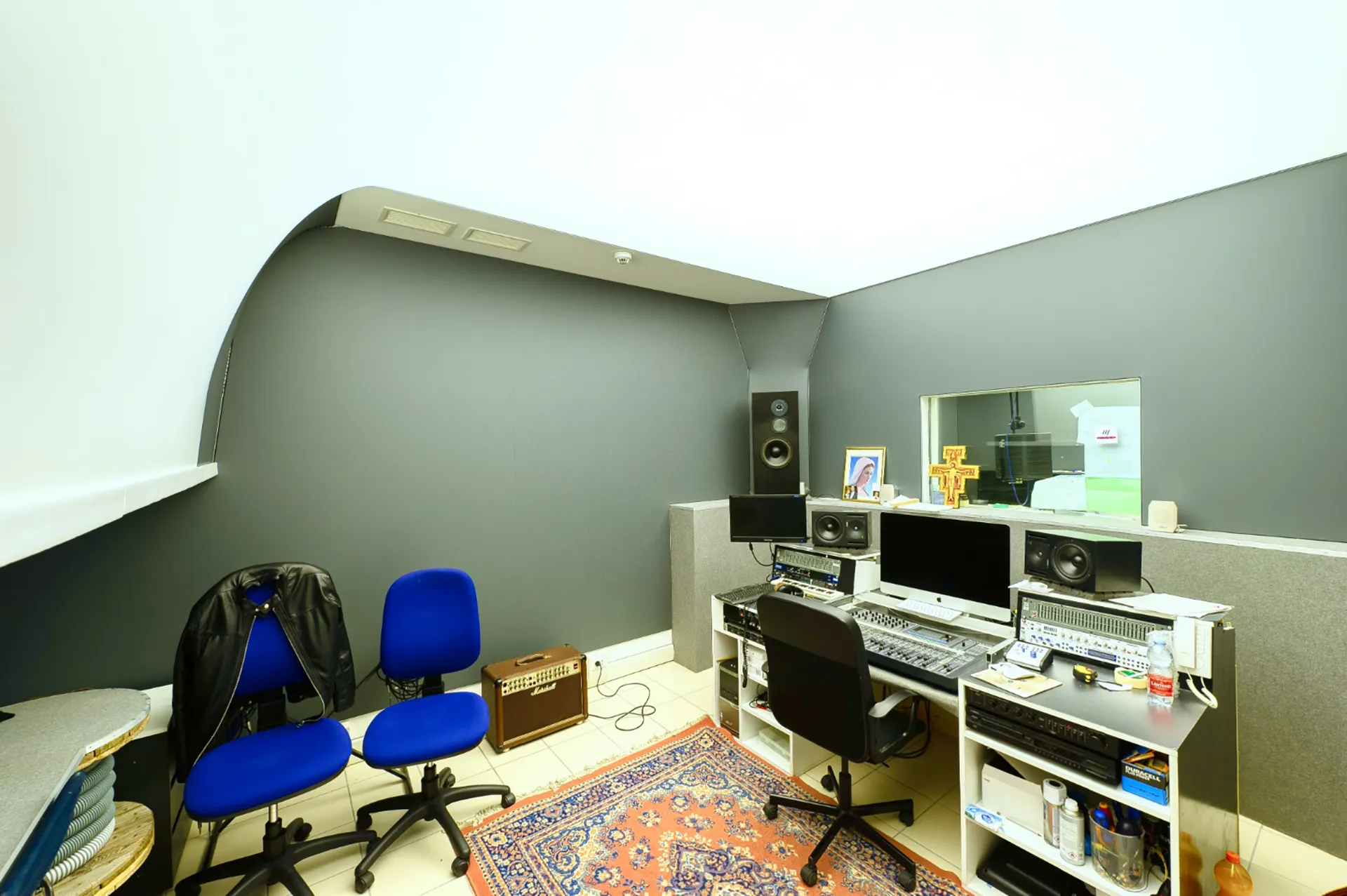 isolazione-acustica-del-soffitto