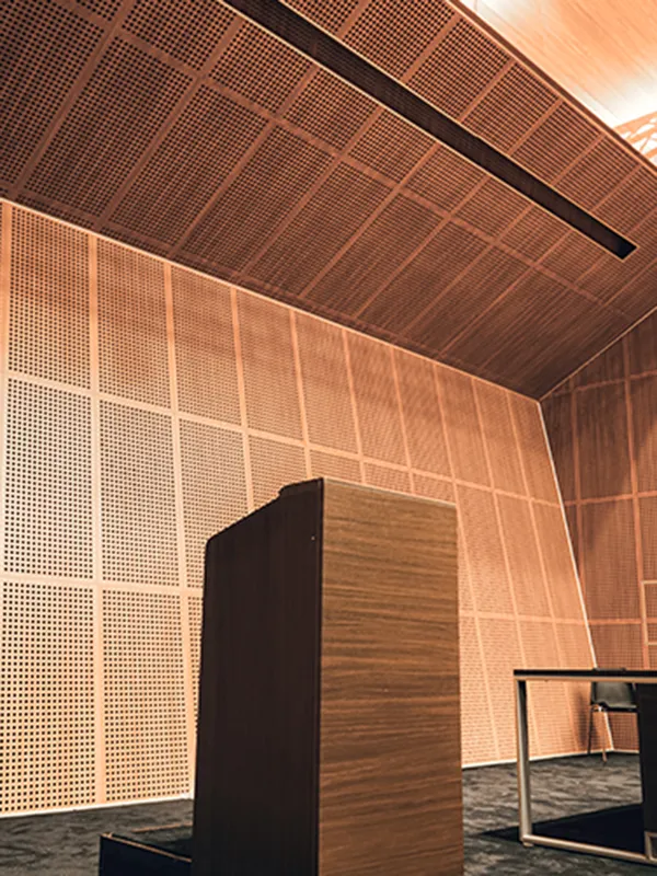 isoldesign-certified-sound-absorbing-panels