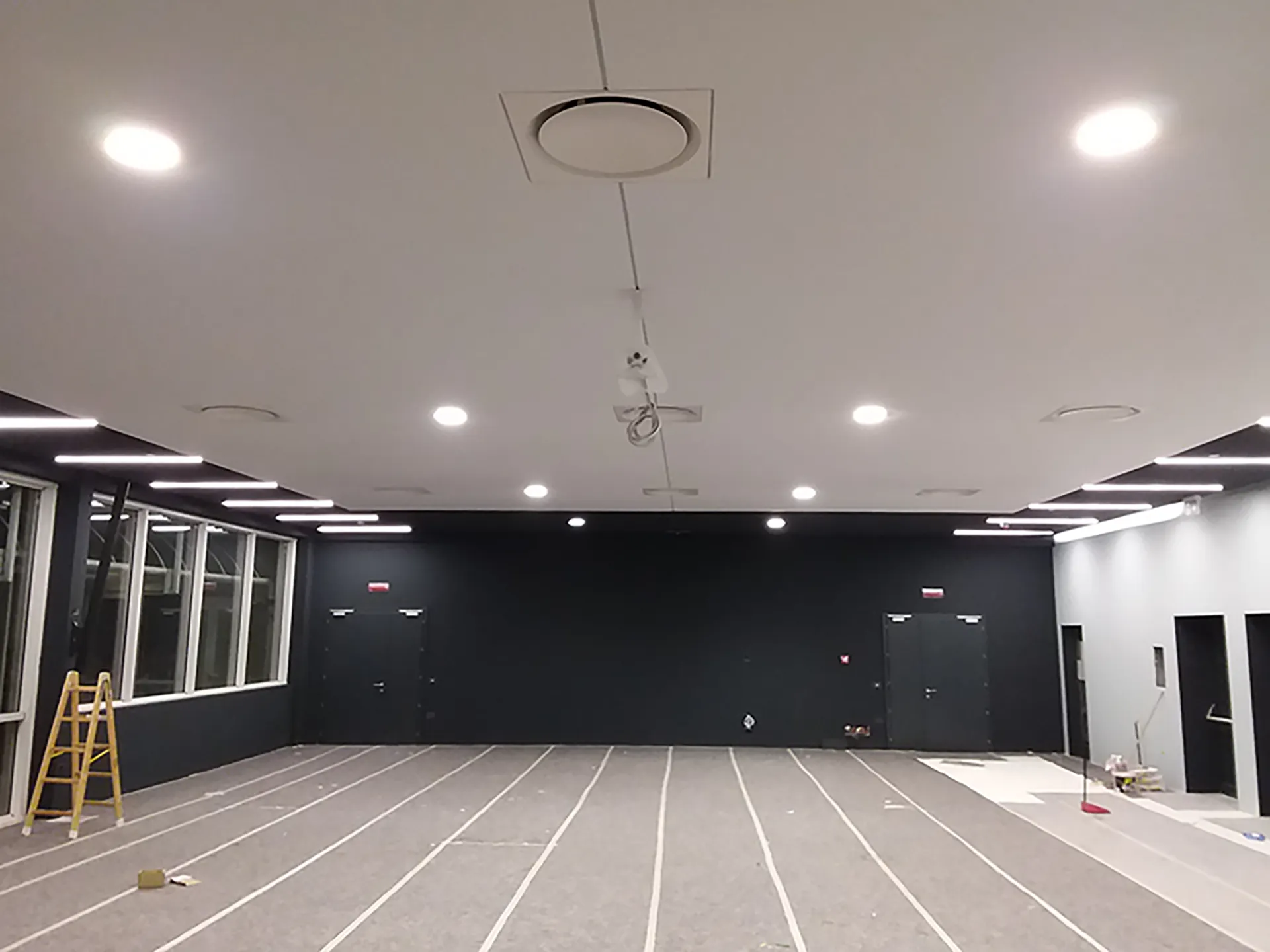 moon-backlit-acoustic-ceiling