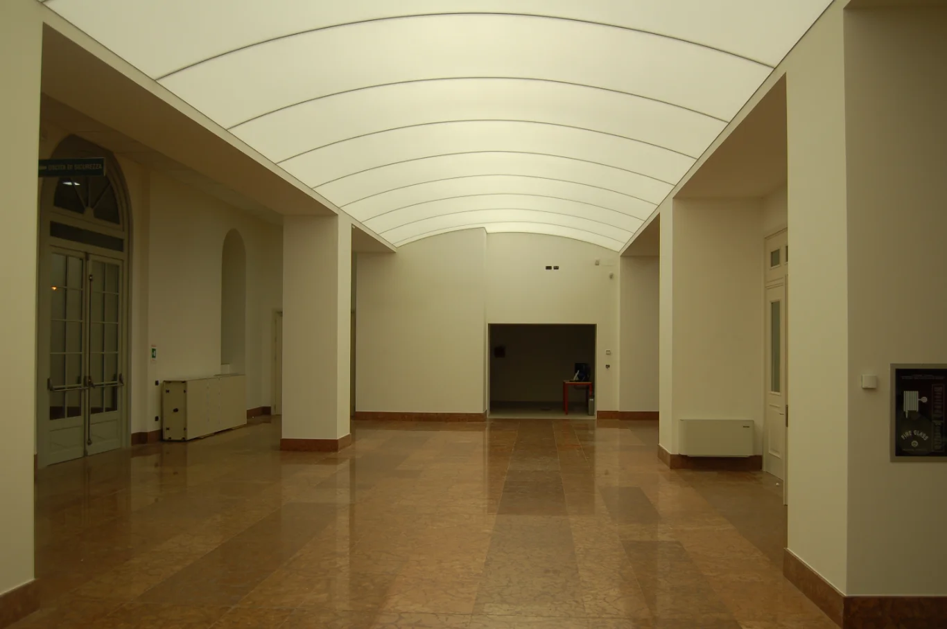 moon-controsoffitto-acustico-fonoassorbente-5