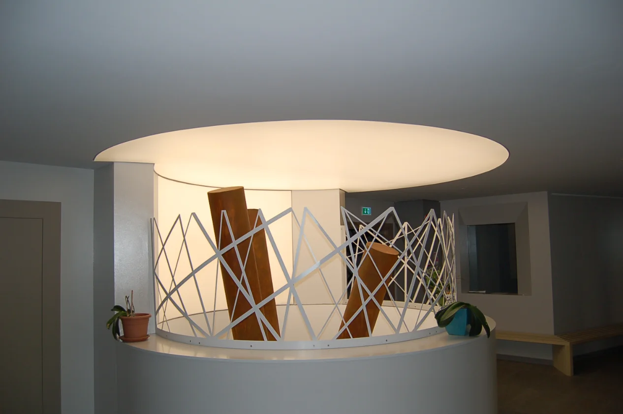 moon-sound-absorbing-acoustic-suspended-ceiling-3