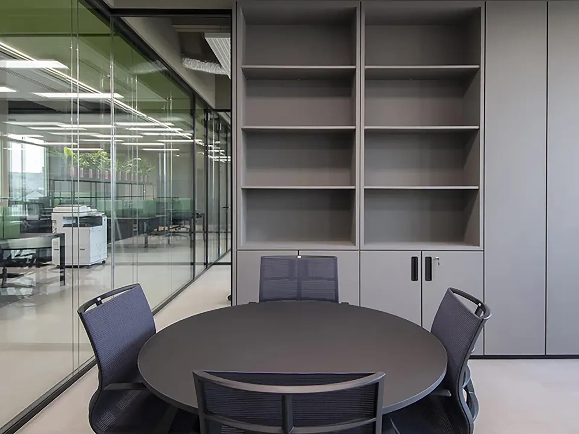 pannelli-fonoassorbenti-elitech-group-10-
