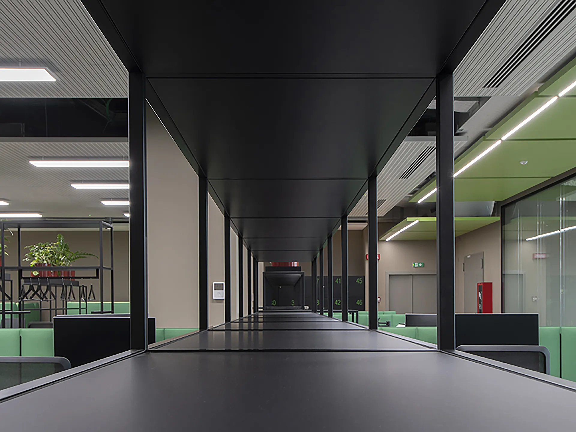 pannelli-fonoassorbenti-elitech-group-9