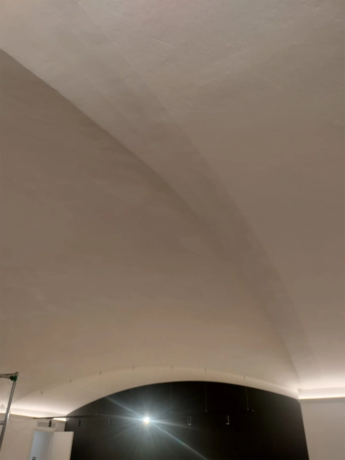 pannelli-fonoassorbenti-teatro-dei-cechi-11