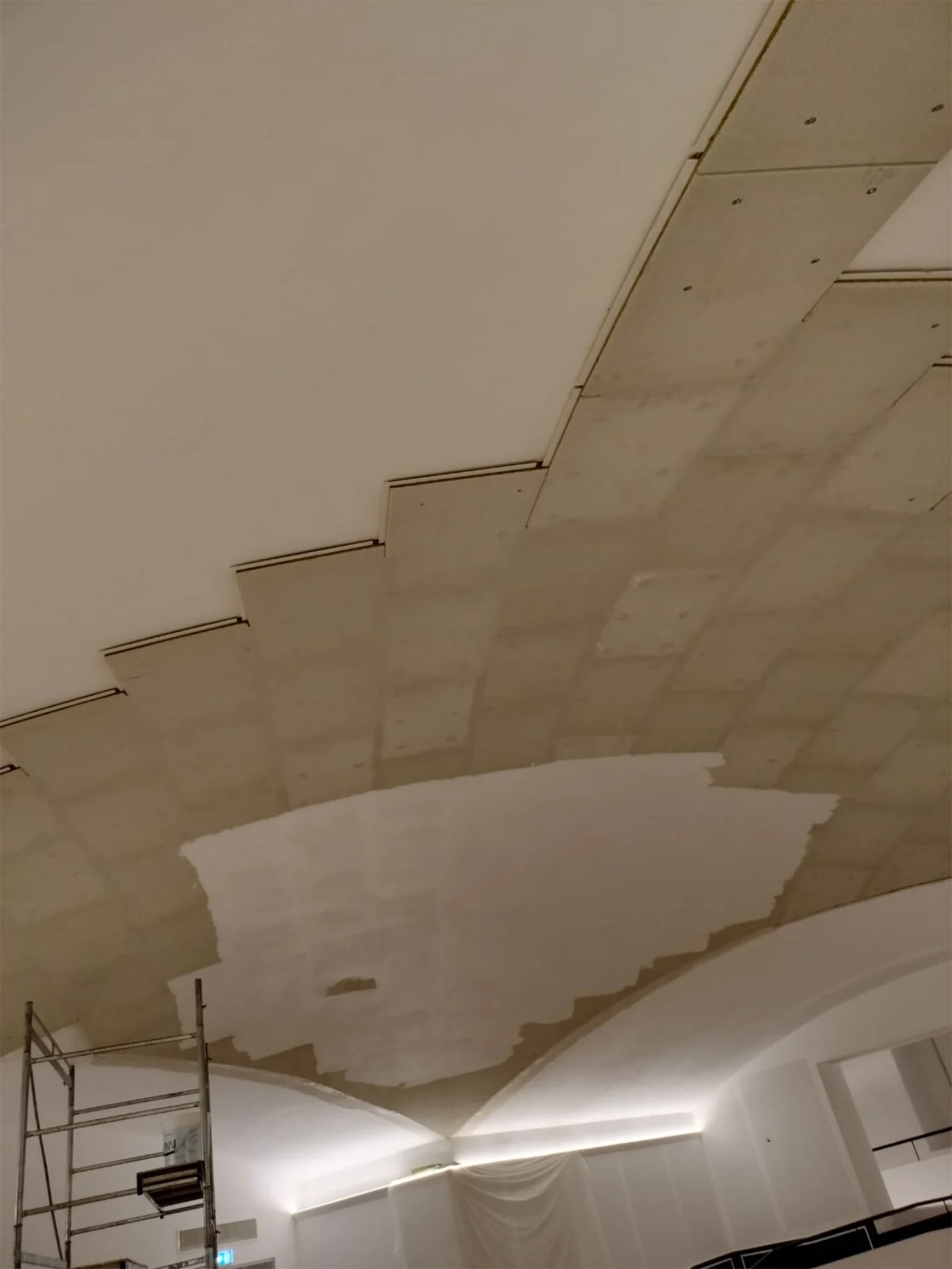 pannelli-fonoassorbenti-teatro-dei-cechi-9