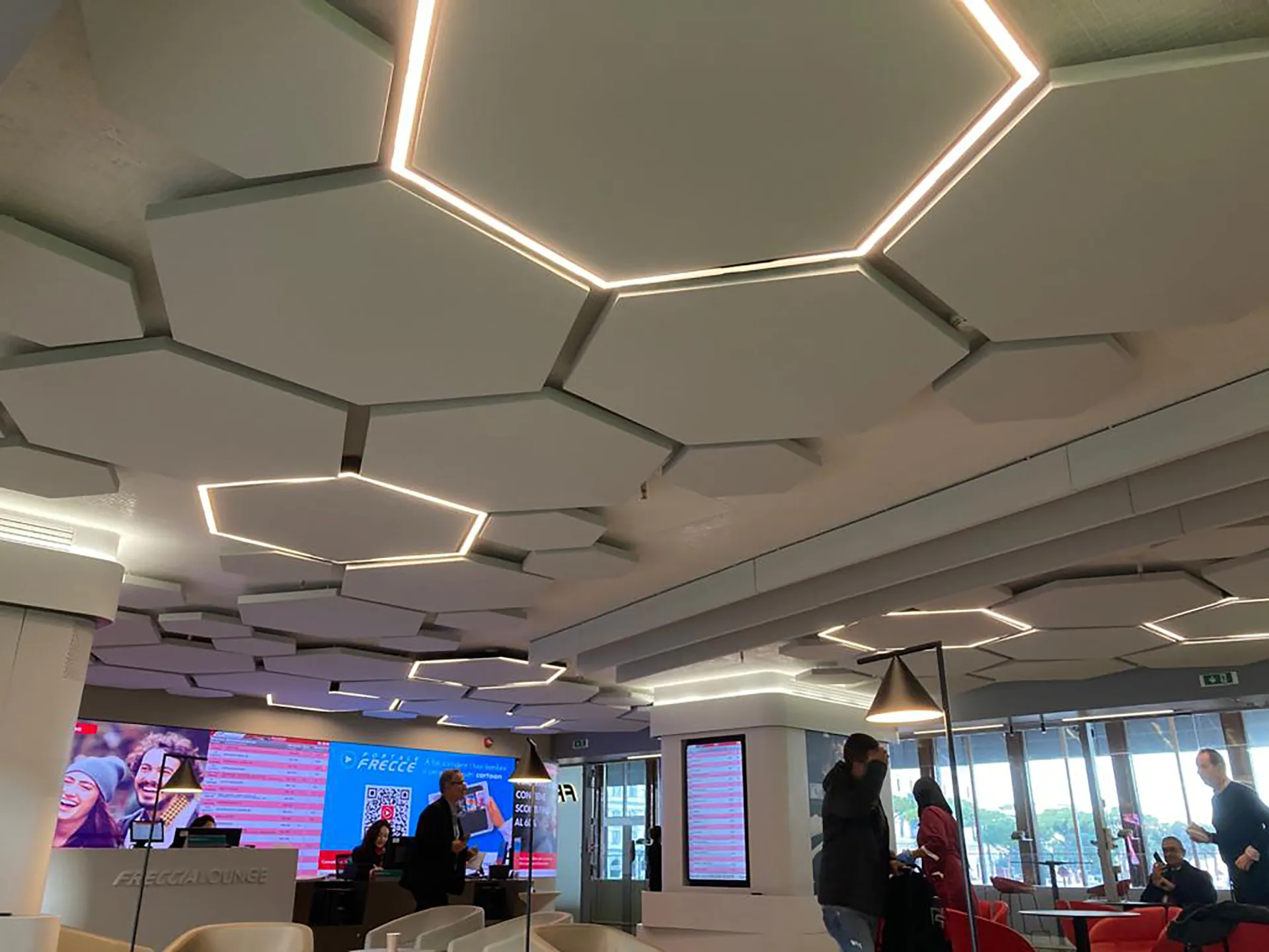 plastered-and-sound-absorbing-acoustic-panels