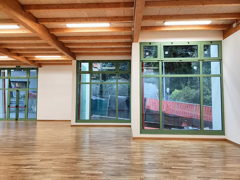 shell-sound-absorbing-panels