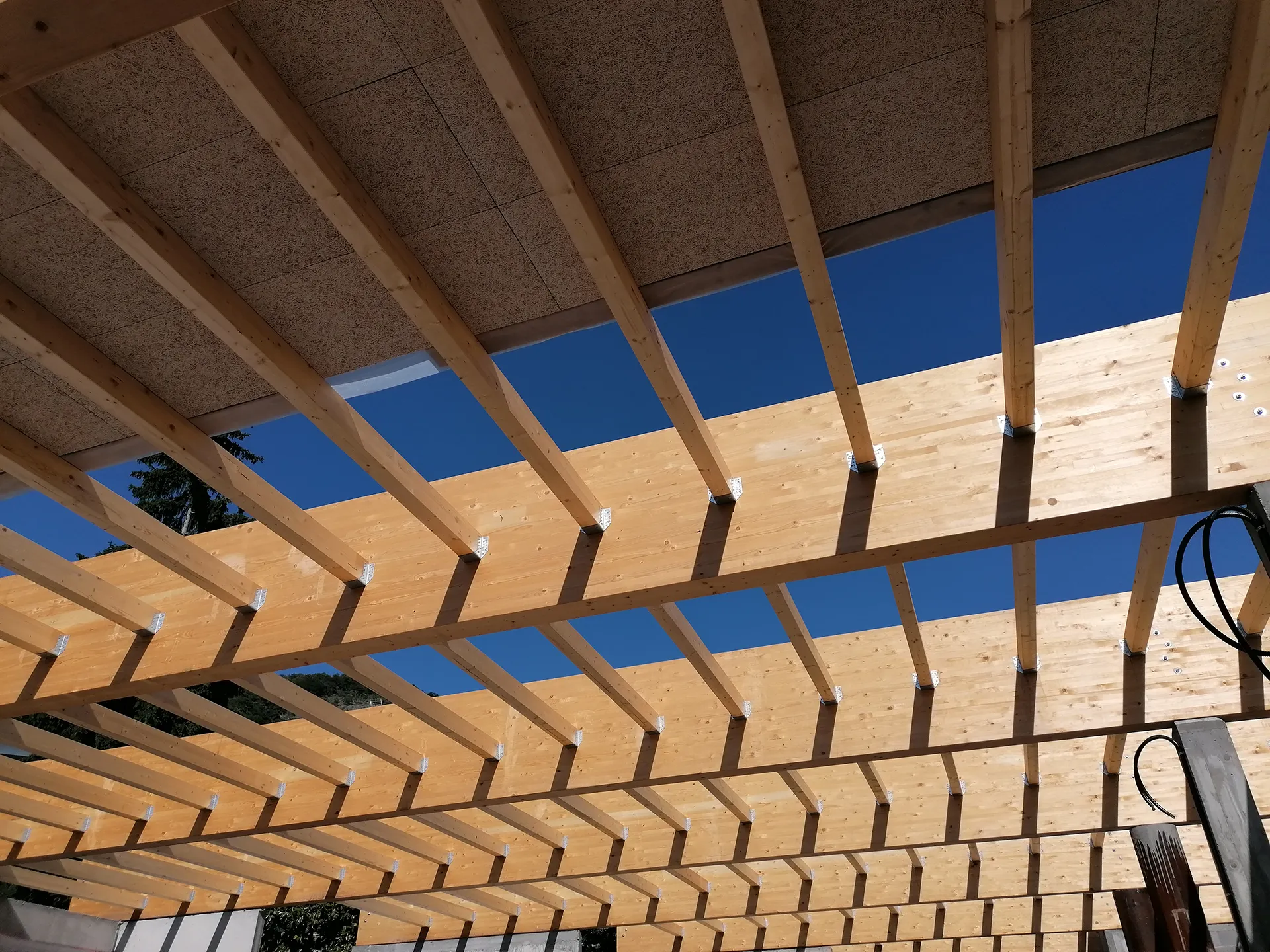 shell-sound-absorbing-wall-panels