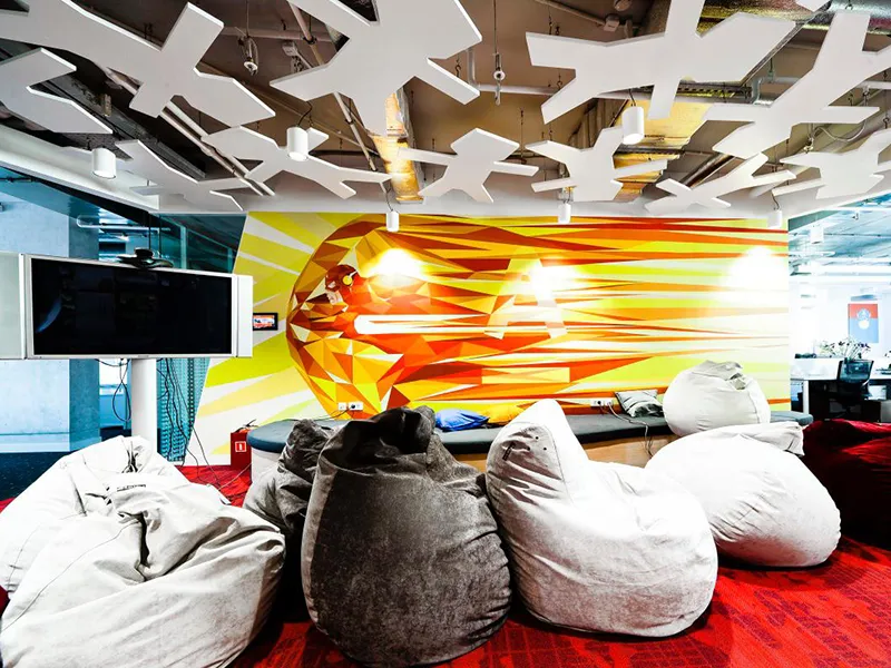 solutions-for-acoustic-insulation-of-environments