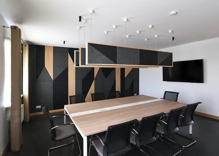 solutions-for-noise-control-and-correction
