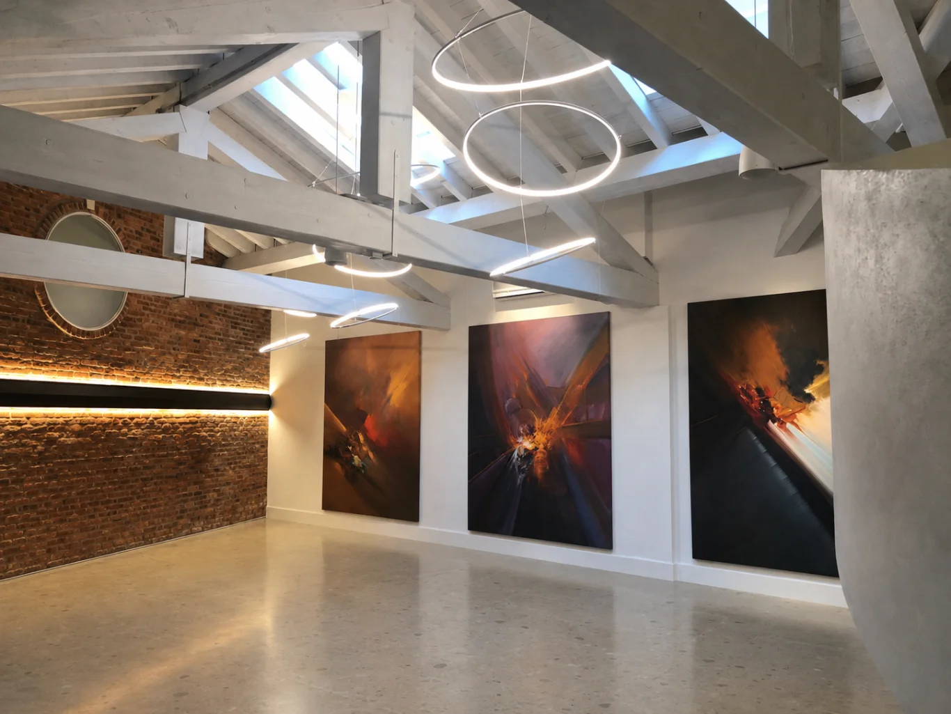 sound-absorbing-and-acoustic-panels-alt