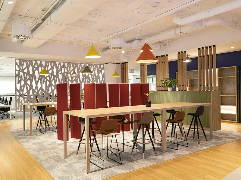 sound-absorbing-mobile-walls