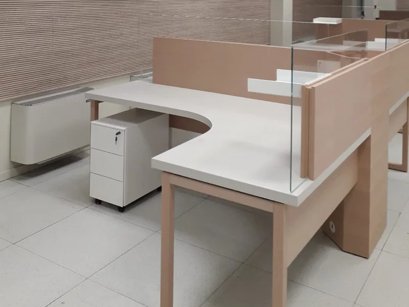 sound-absorbing-office-partitions