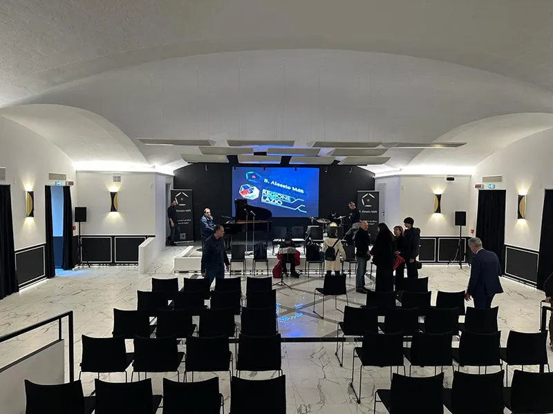 sound-absorbing-panels-dei-ciechi-theatre-1