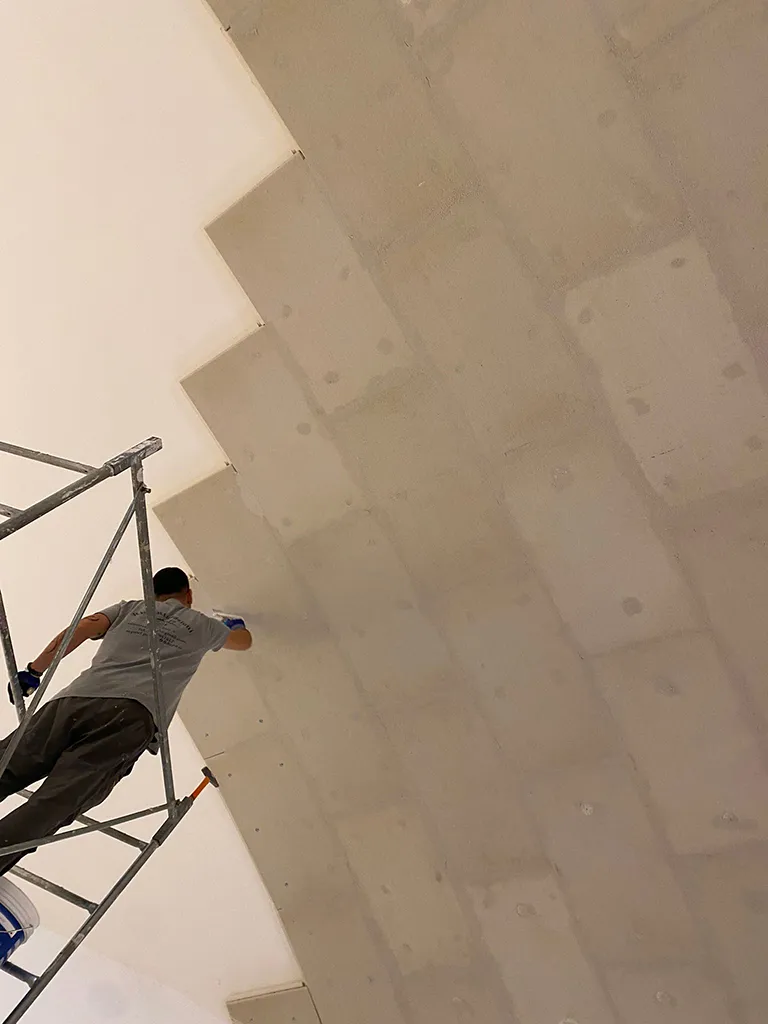 sound-absorbing-panels-dei-ciechi-theatre-2