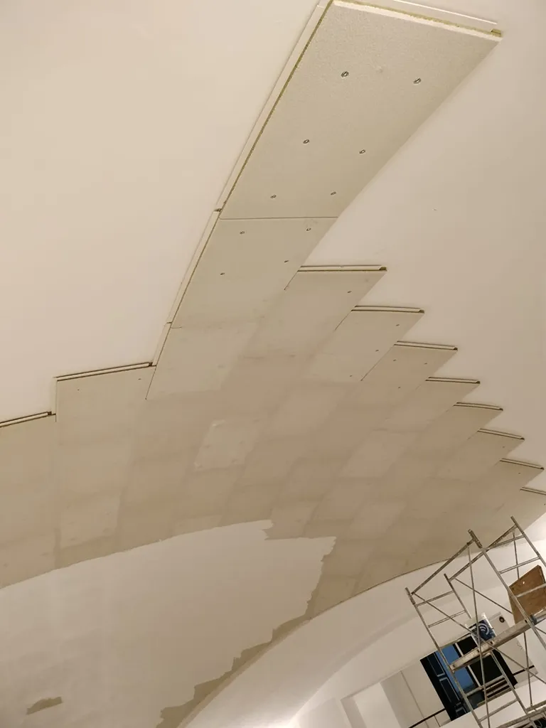 sound-absorbing-panels-dei-ciechi-theatre-4