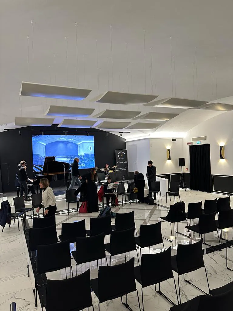 sound-absorbing-panels-dei-ciechi-theatre-5