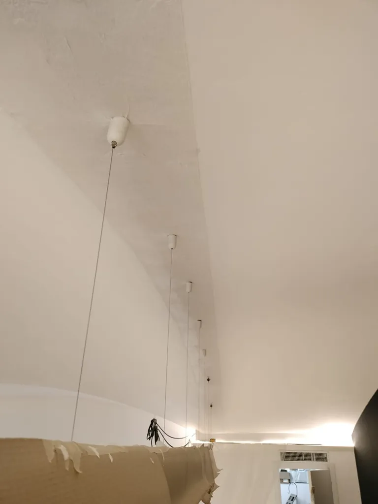 sound-absorbing-panels-dei-ciechi-theatre-6