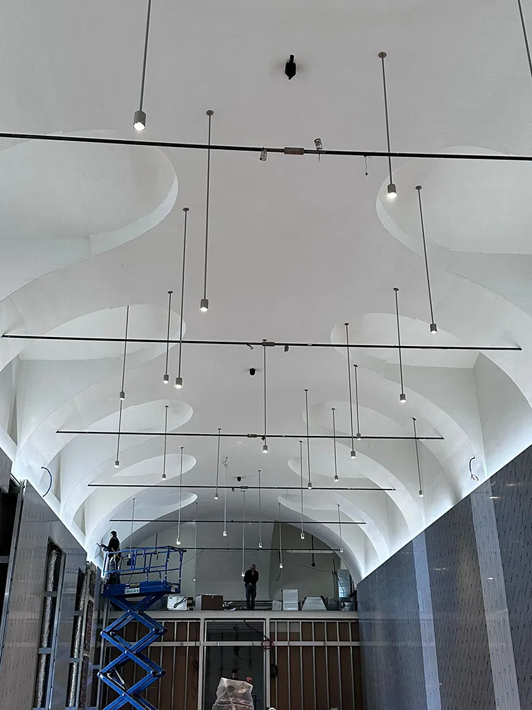 sound-absorbing-panels-egyptian-museum-2