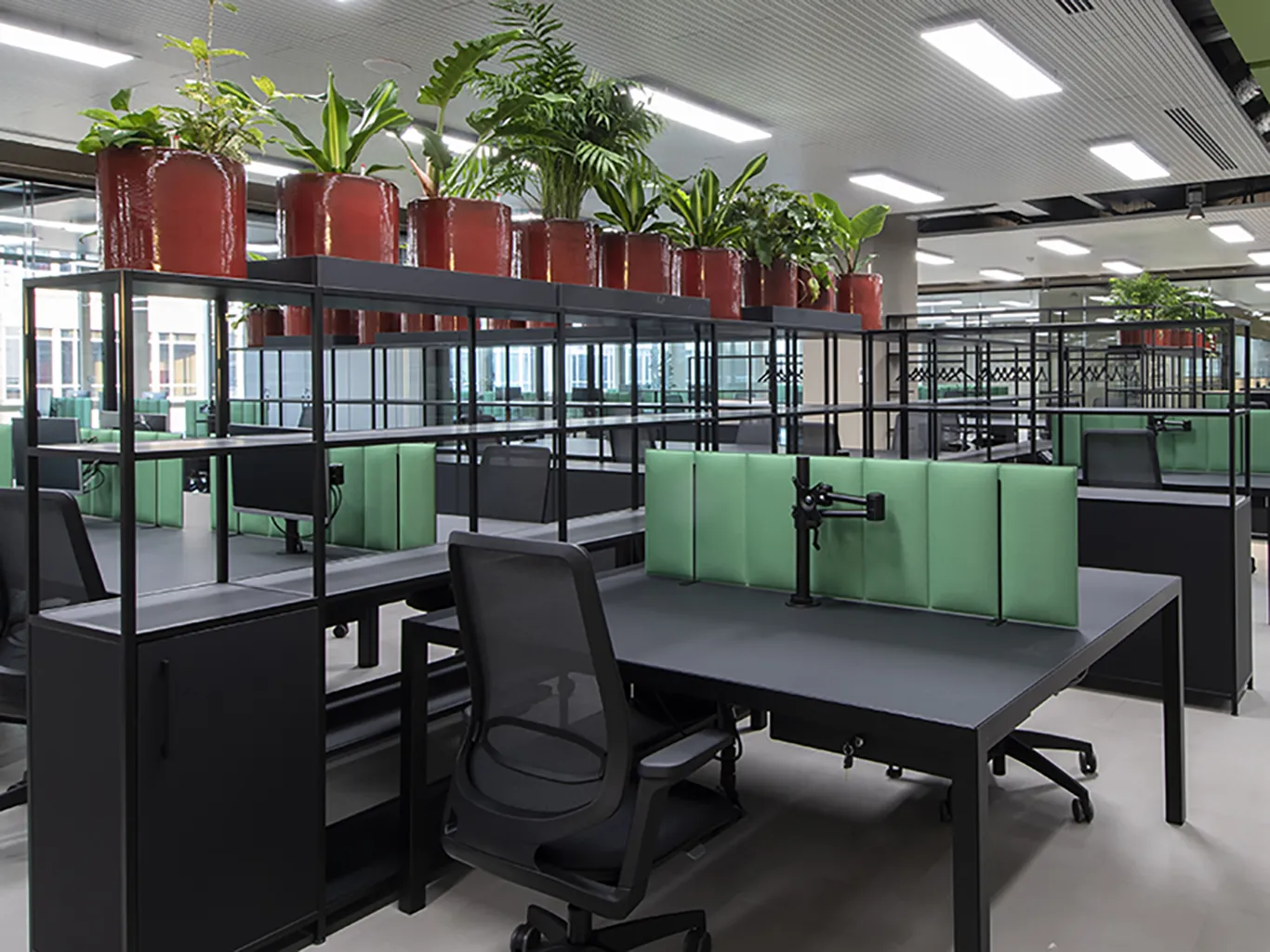 sound-absorbing-panels-elitech-group-1