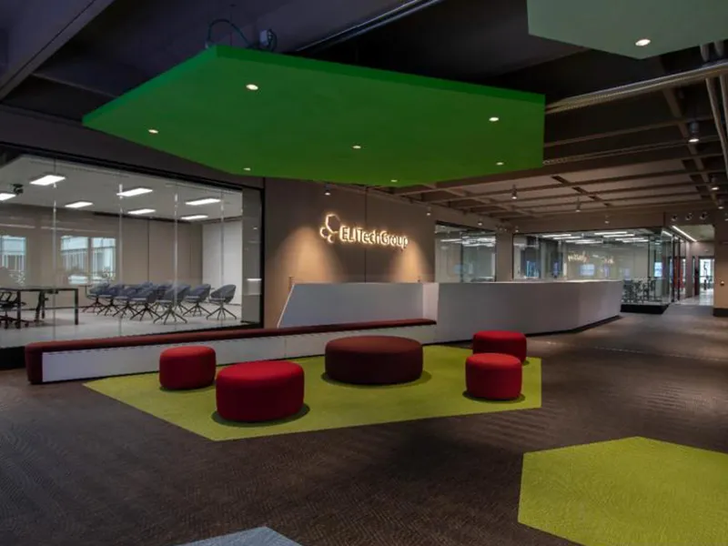 sound-absorbing-panels-elitech-group-1