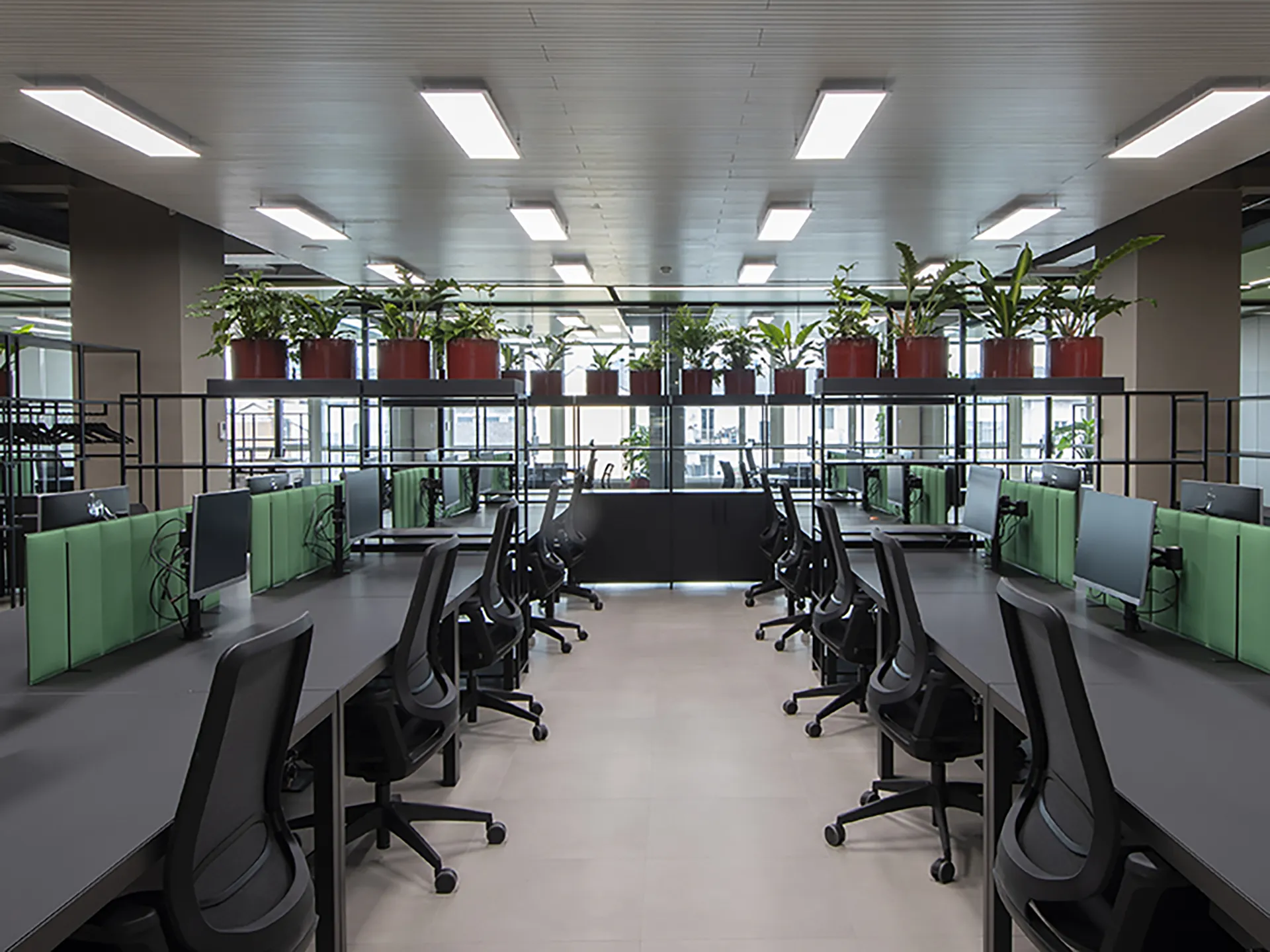 sound-absorbing-panels-elitech-group-2