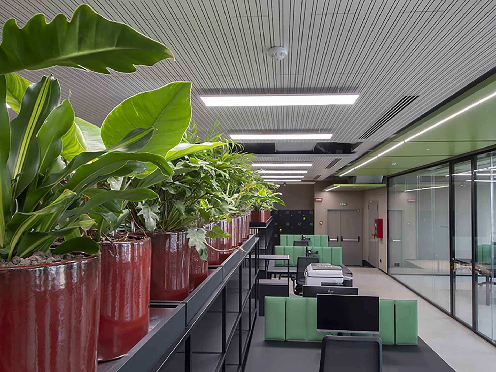 sound-absorbing-panels-elitech-group-3