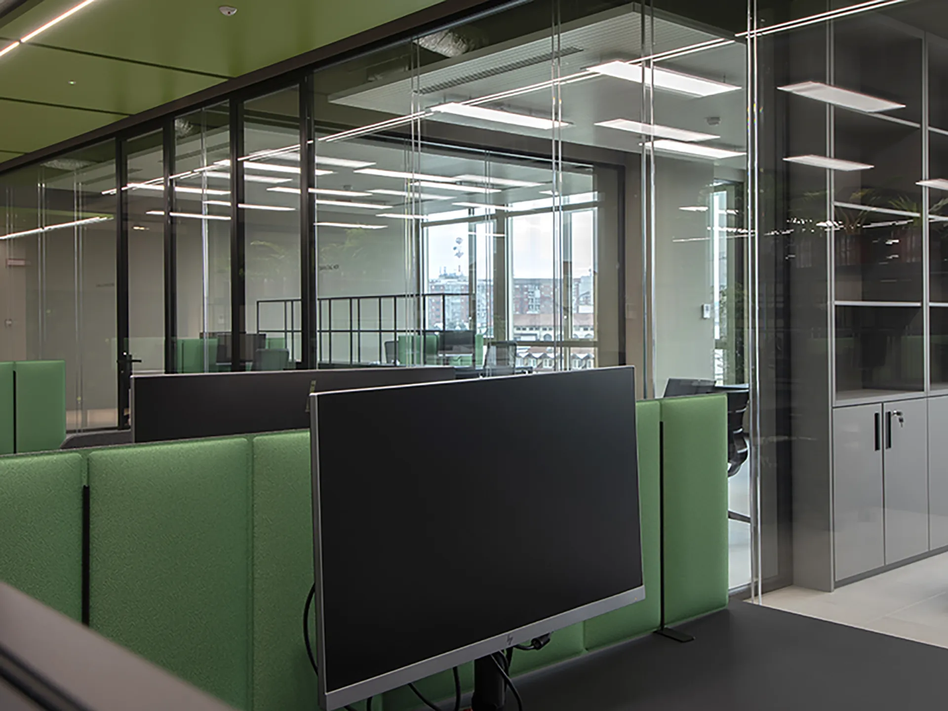 sound-absorbing-panels-elitech-group-4