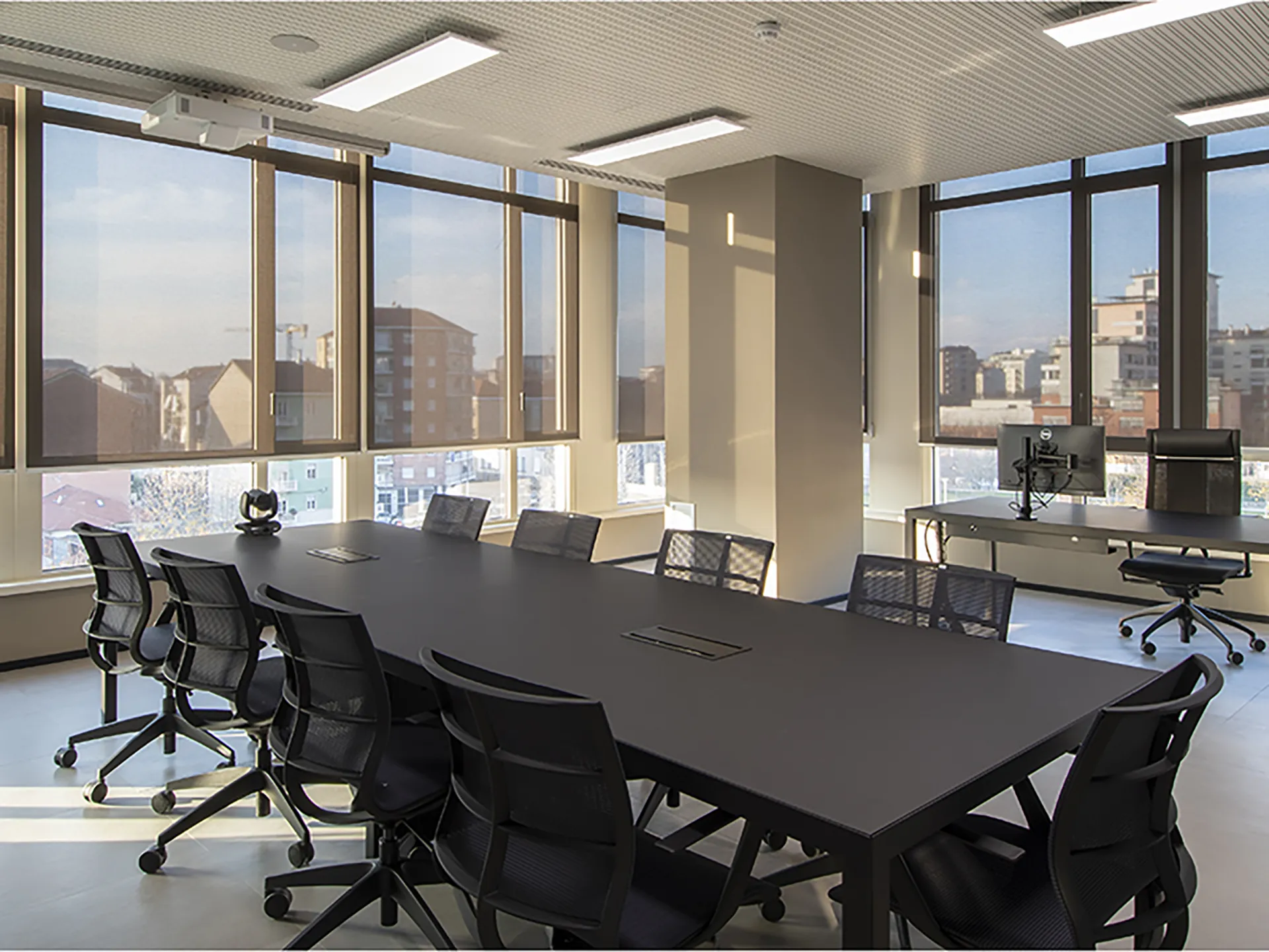 sound-absorbing-panels-elitech-group-5