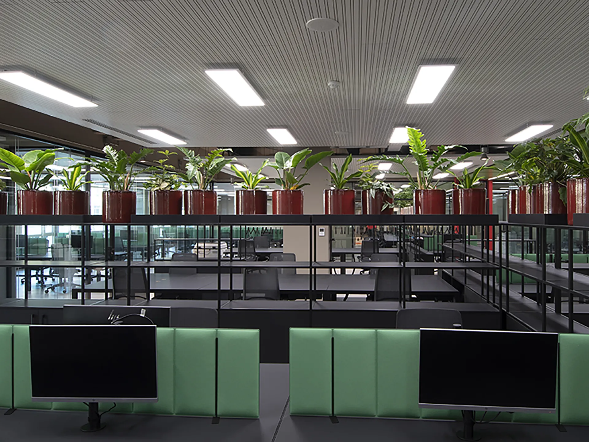 sound-absorbing-panels-elitech-group-6